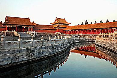 Epic喜加一：《In Sound Mind》免费领取